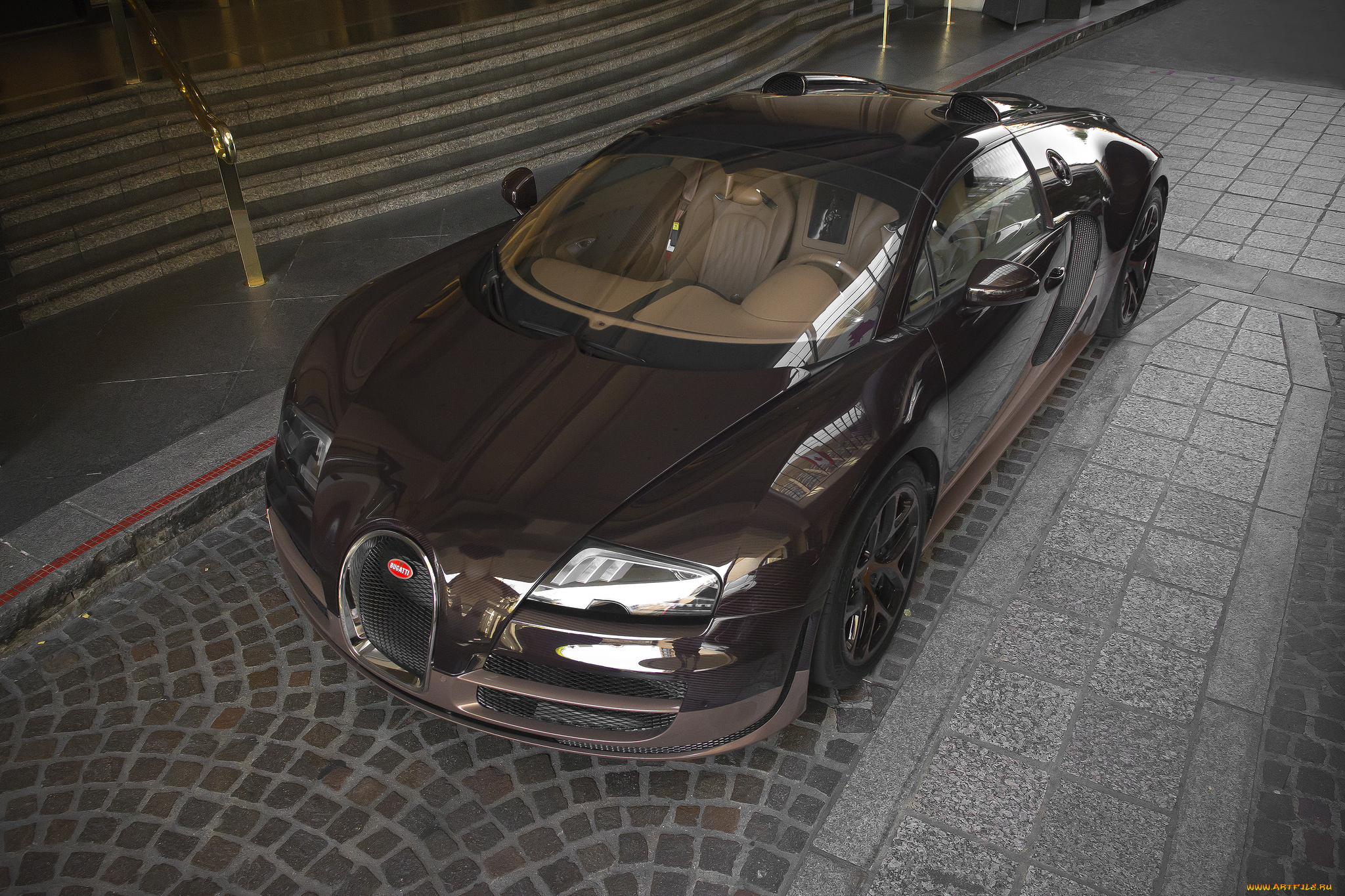 bugatti, veyron, vitesse, rembrandt, legends, edition, автомобили, bugatti, спорткар