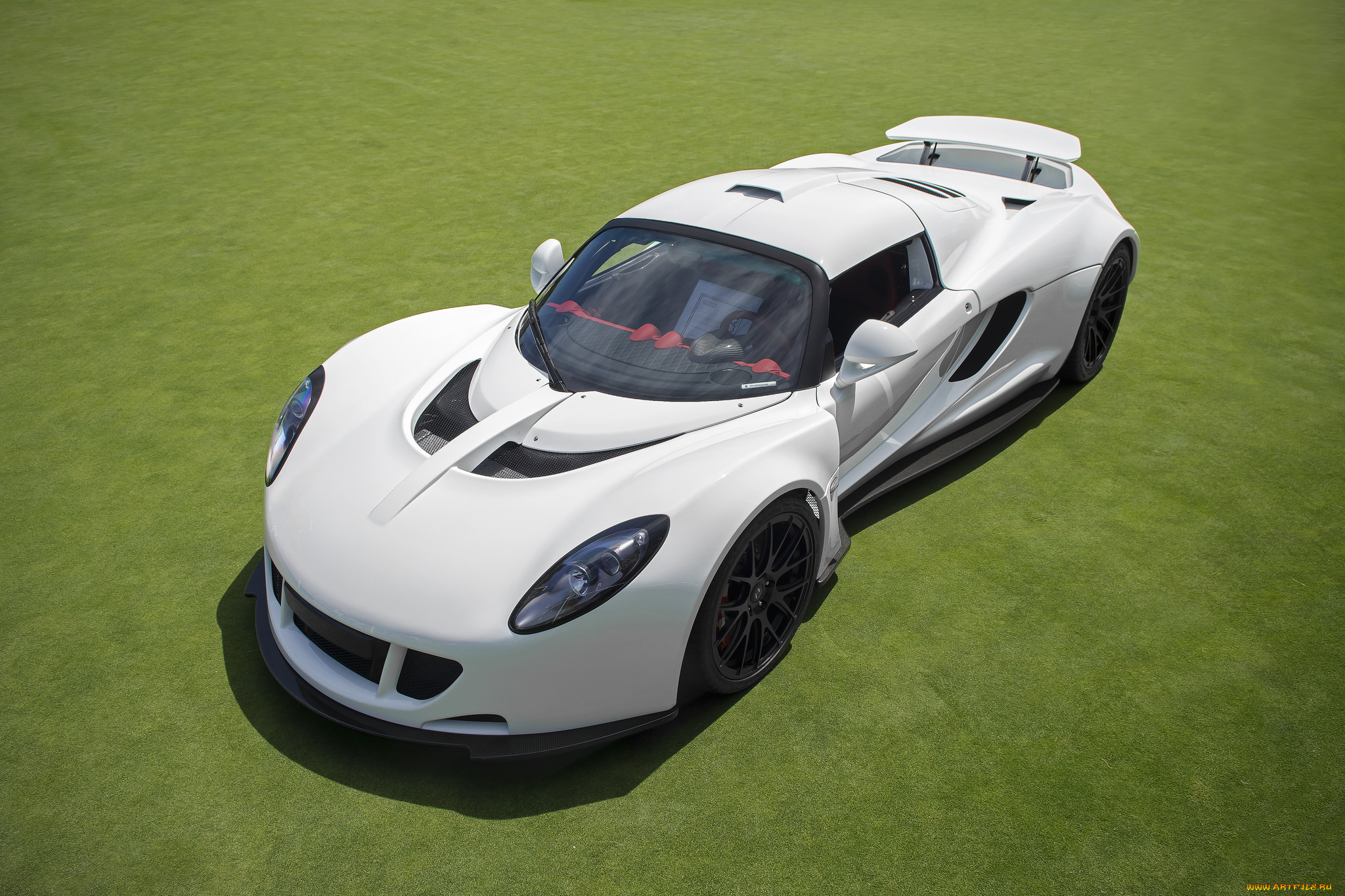 hennessey, venom, gt, автомобили, lotus, спорткар