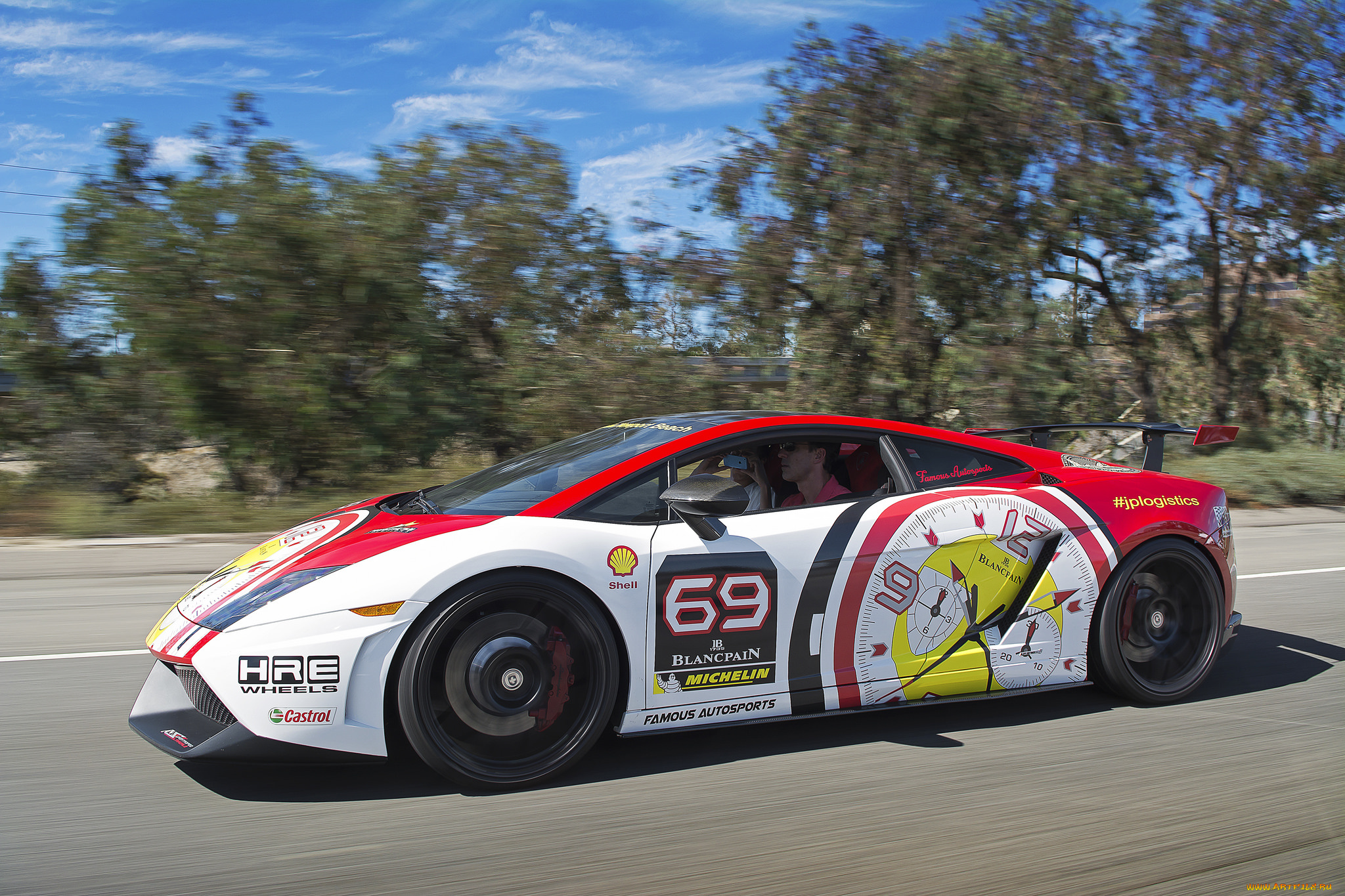 lamborghini, gallardo, lp570-4, super, trofeo, stradale, автомобили, lamborghini, спорткар