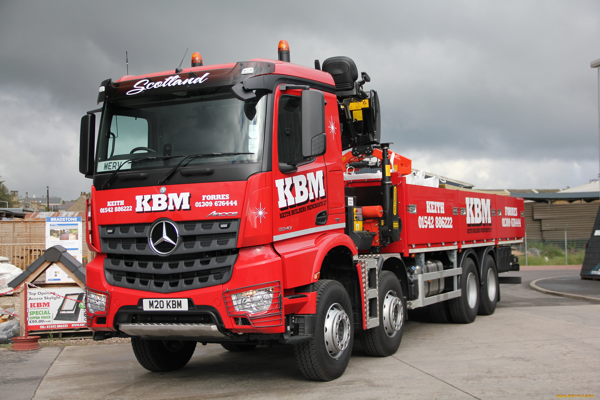 merc, arocs, автомобили, mercedes, trucks, тягач, седельный, грузовик, тяжелый