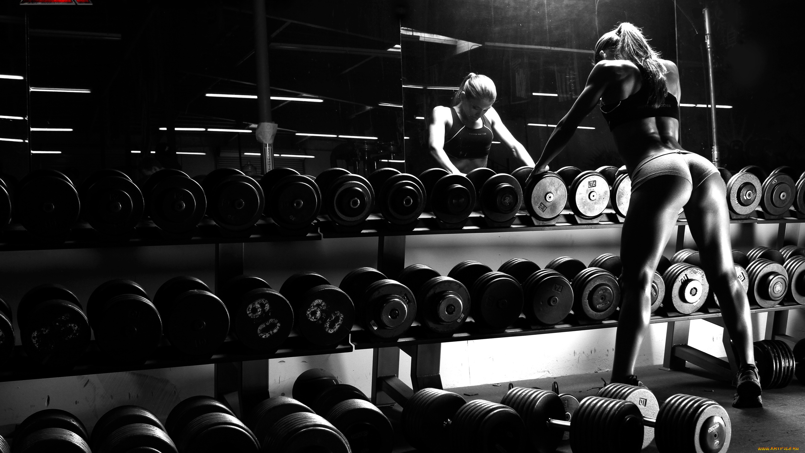 bodybuilding, спорт, body, building, спортсменка