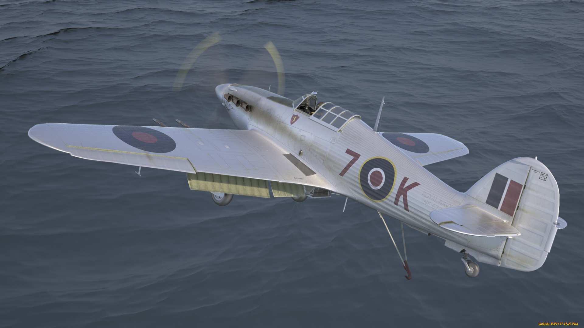 3д, графика, армия, , military, полет, самолет