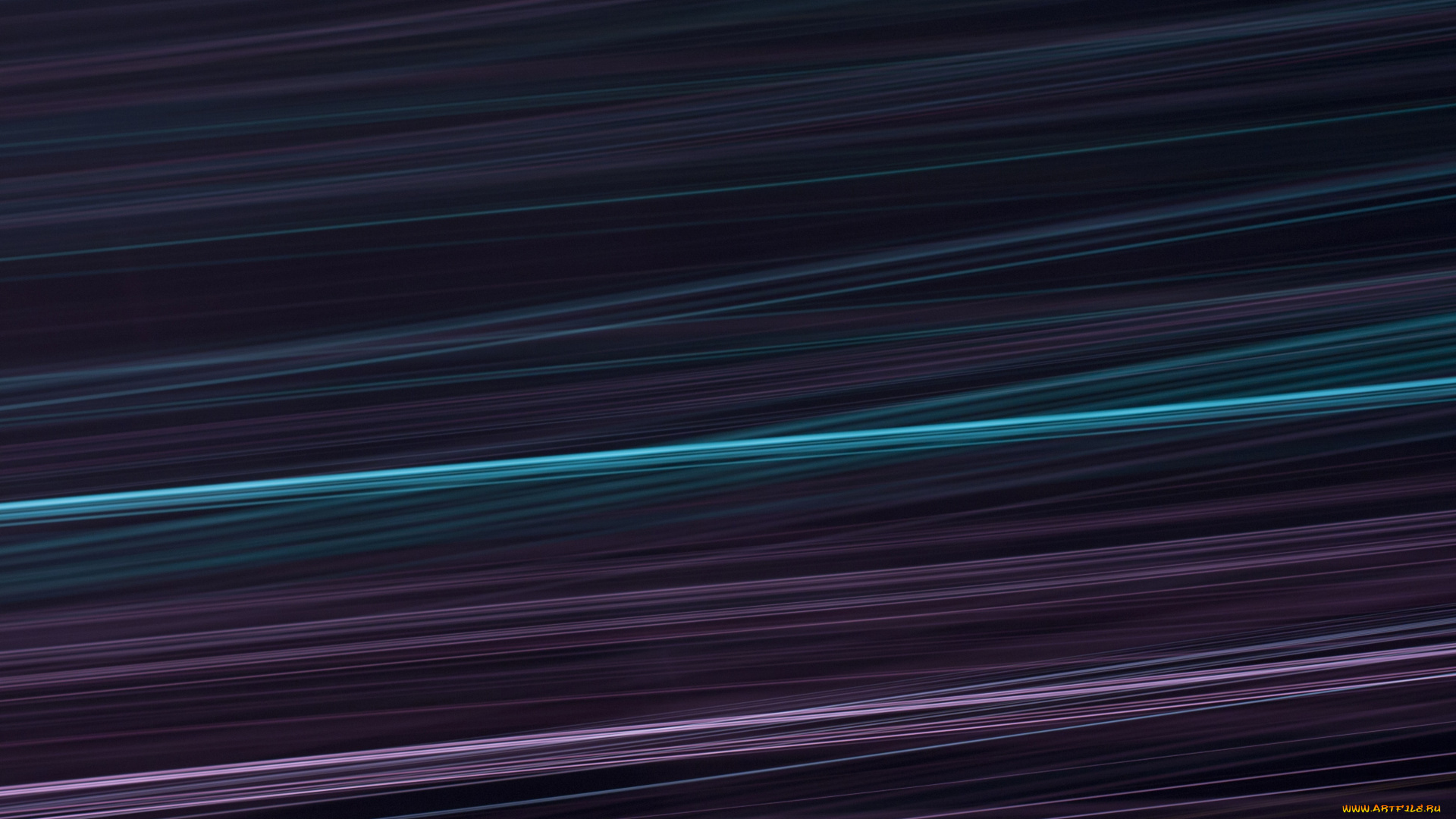 3д, графика, текстуры, , , textures, цвета, линии, фон, узор