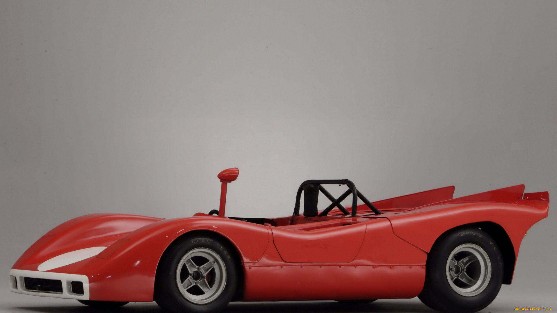 автомобили, -unsort, abarth