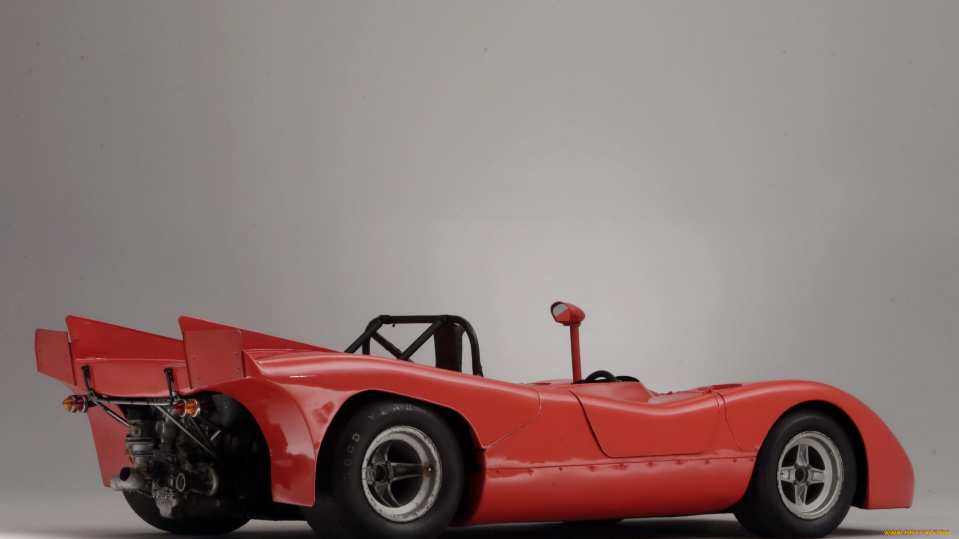 автомобили, -unsort, abarth