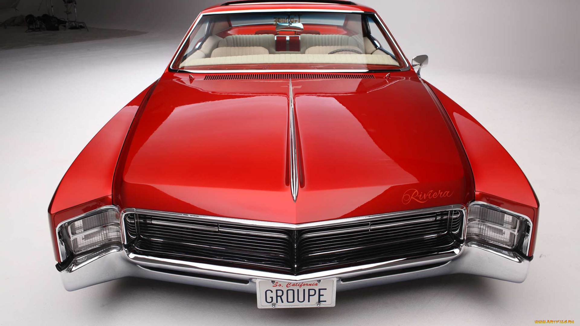 автомобили, buick