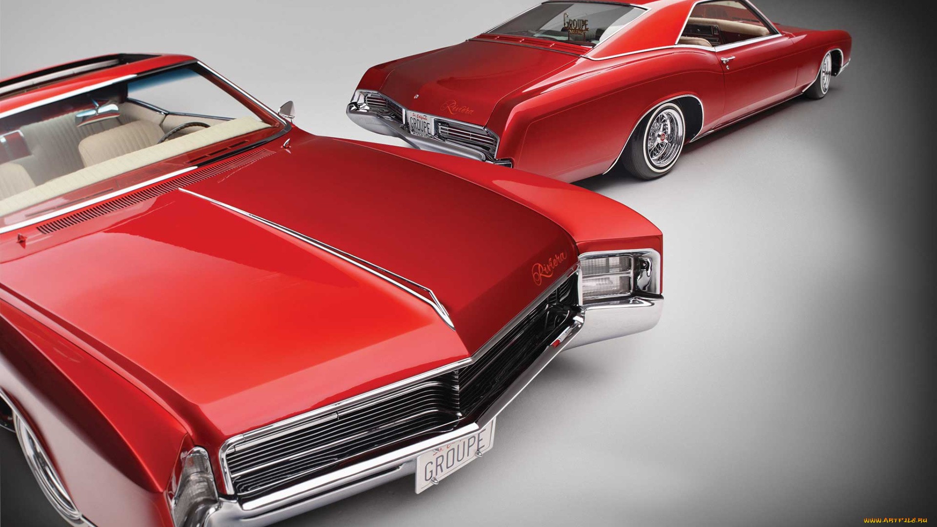 автомобили, buick