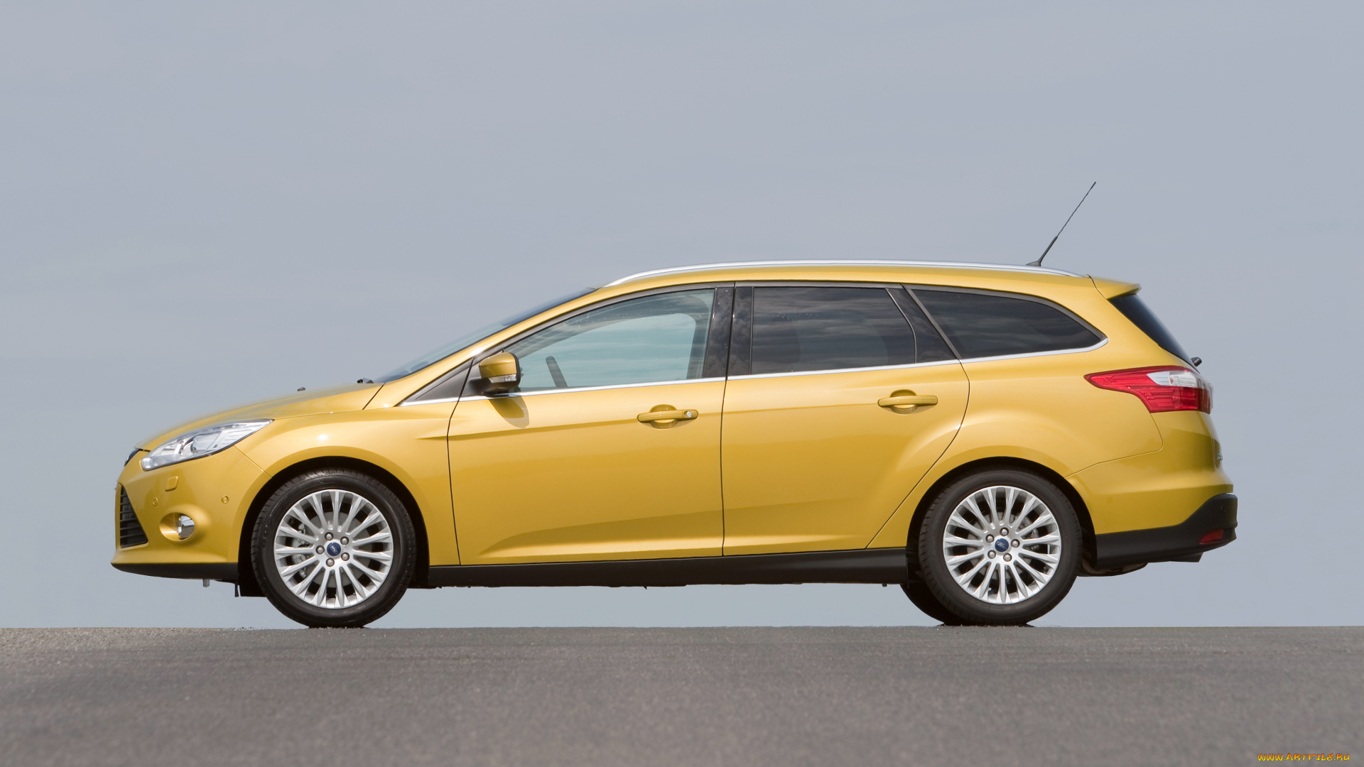 автомобили, ford