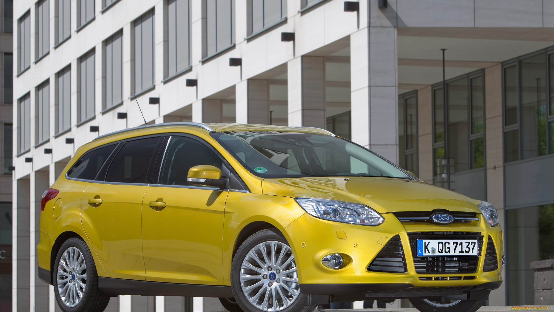 автомобили, ford