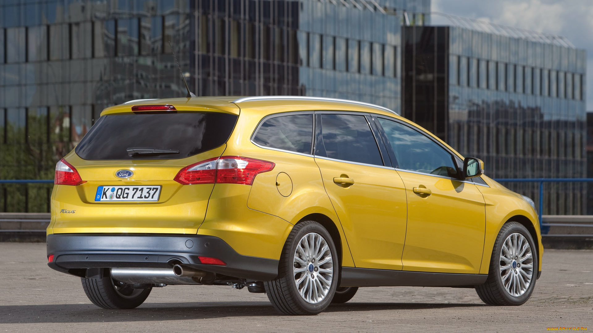 автомобили, ford