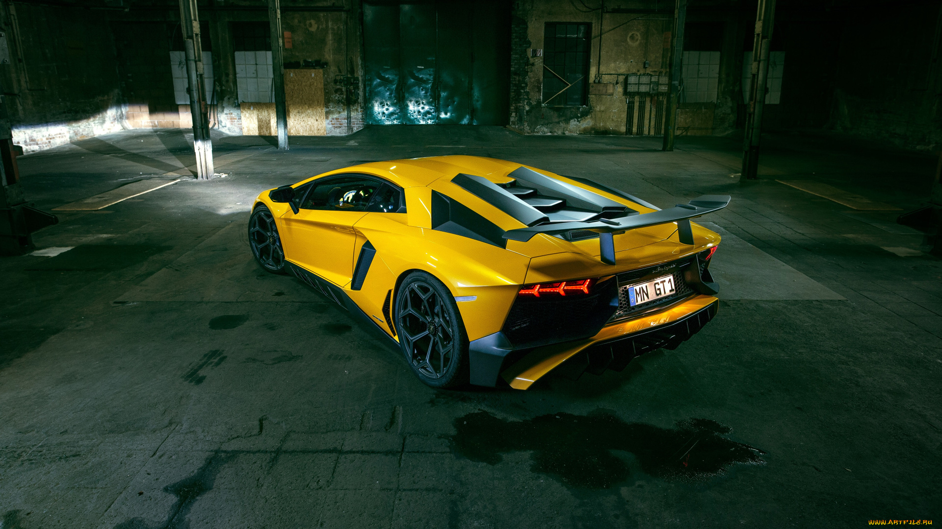 автомобили, lamborghini