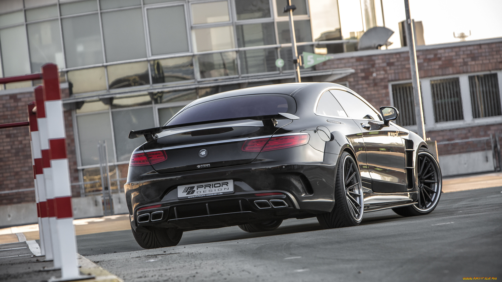 автомобили, mercedes-benz, mercedes