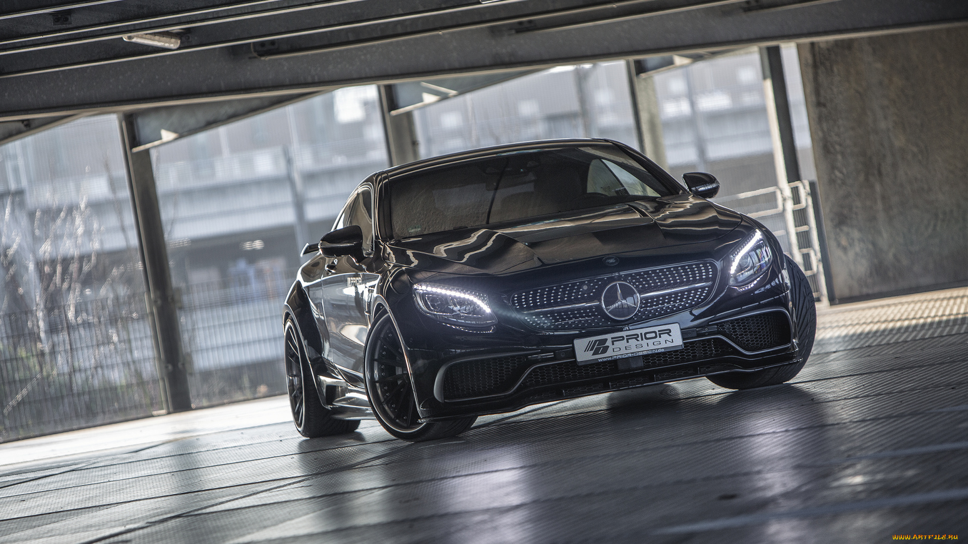 автомобили, mercedes-benz, mercedes