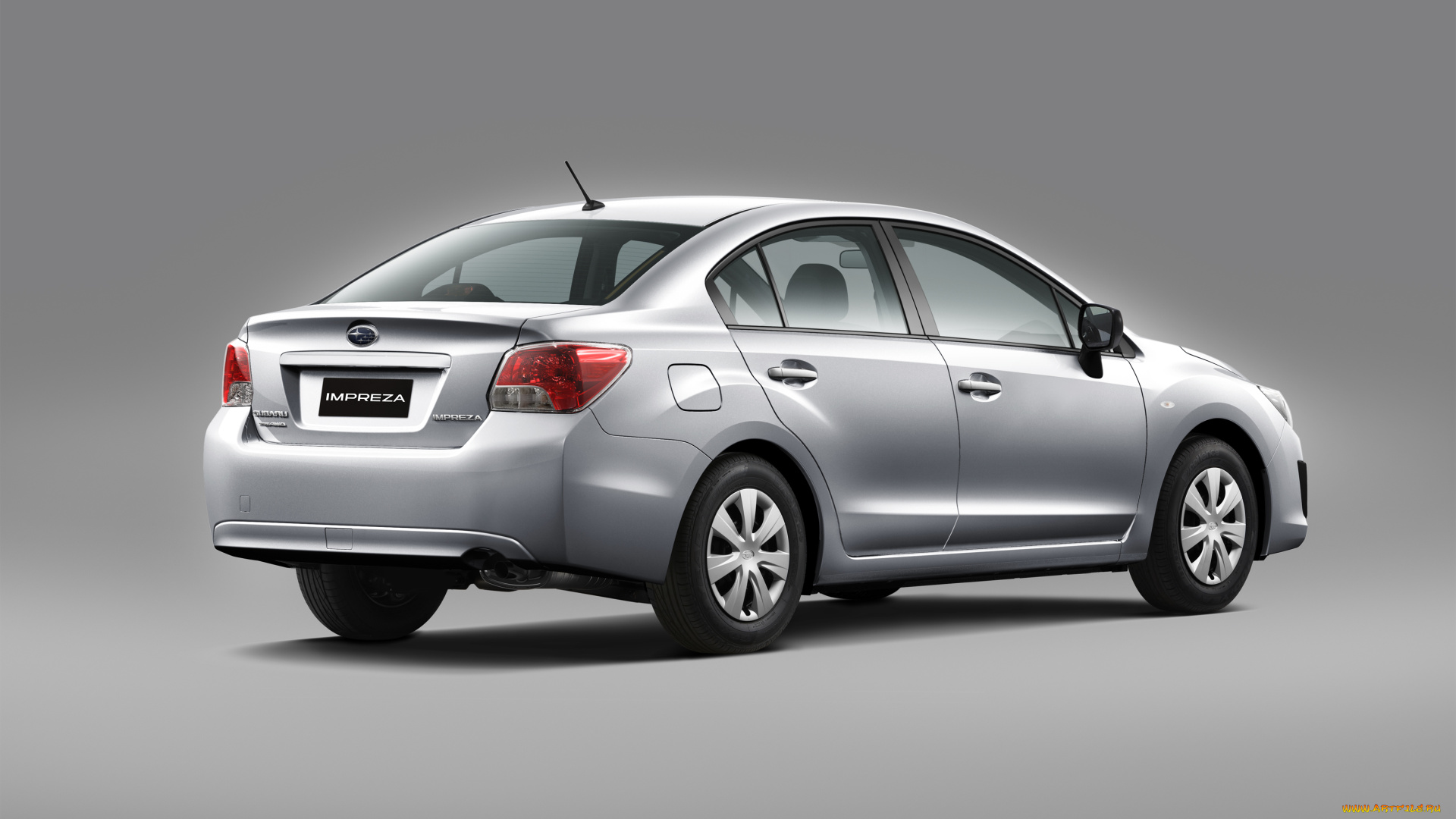 автомобили, subaru