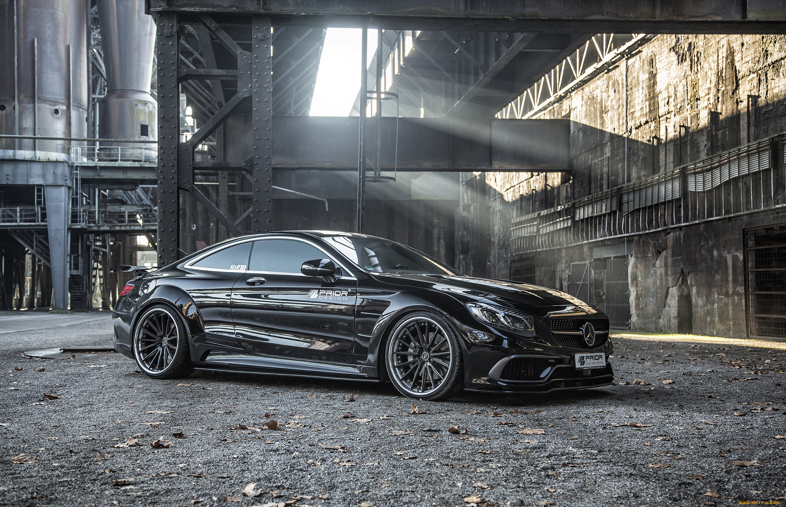 автомобили, mercedes-benz, mercedes