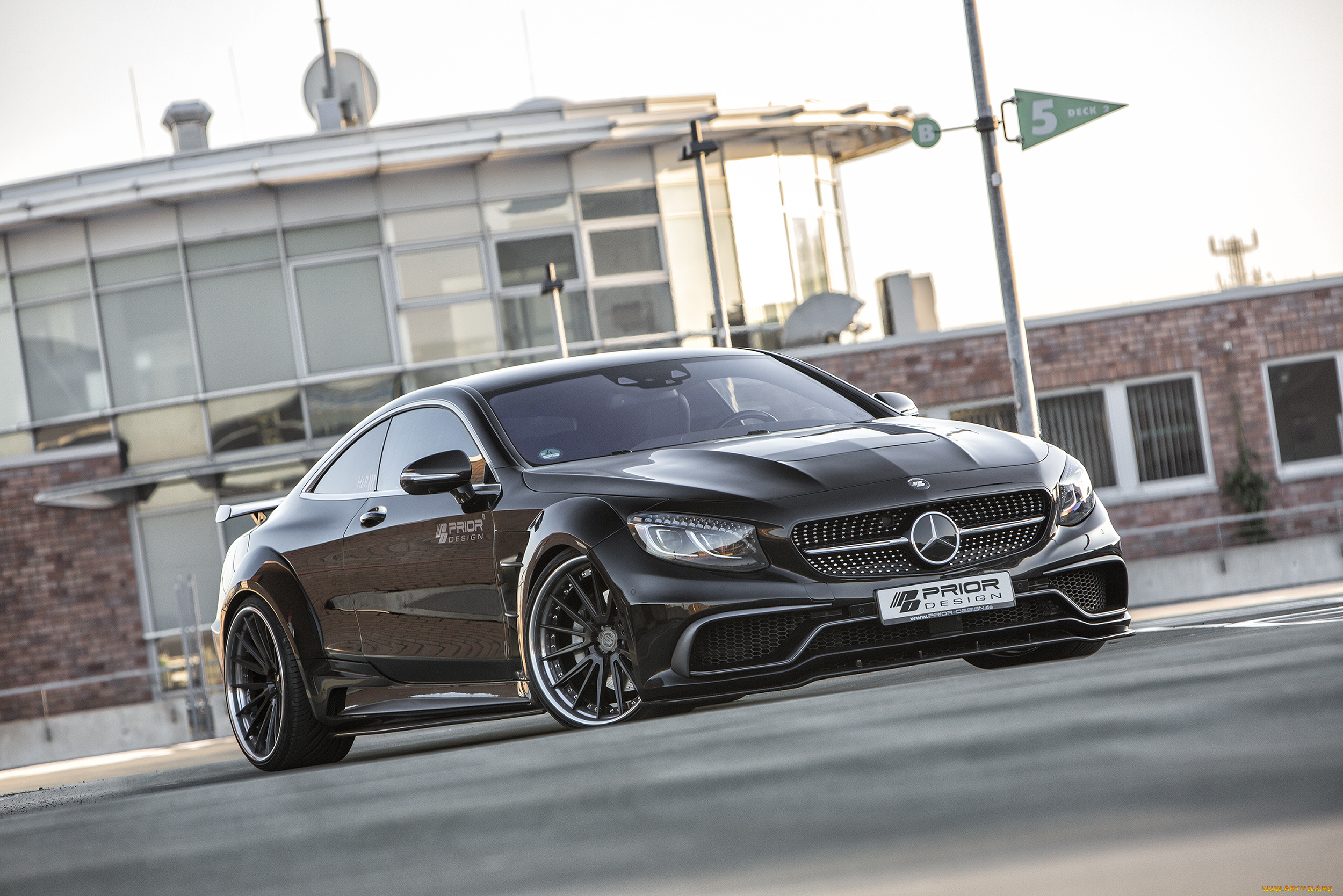 автомобили, mercedes-benz, mercedes