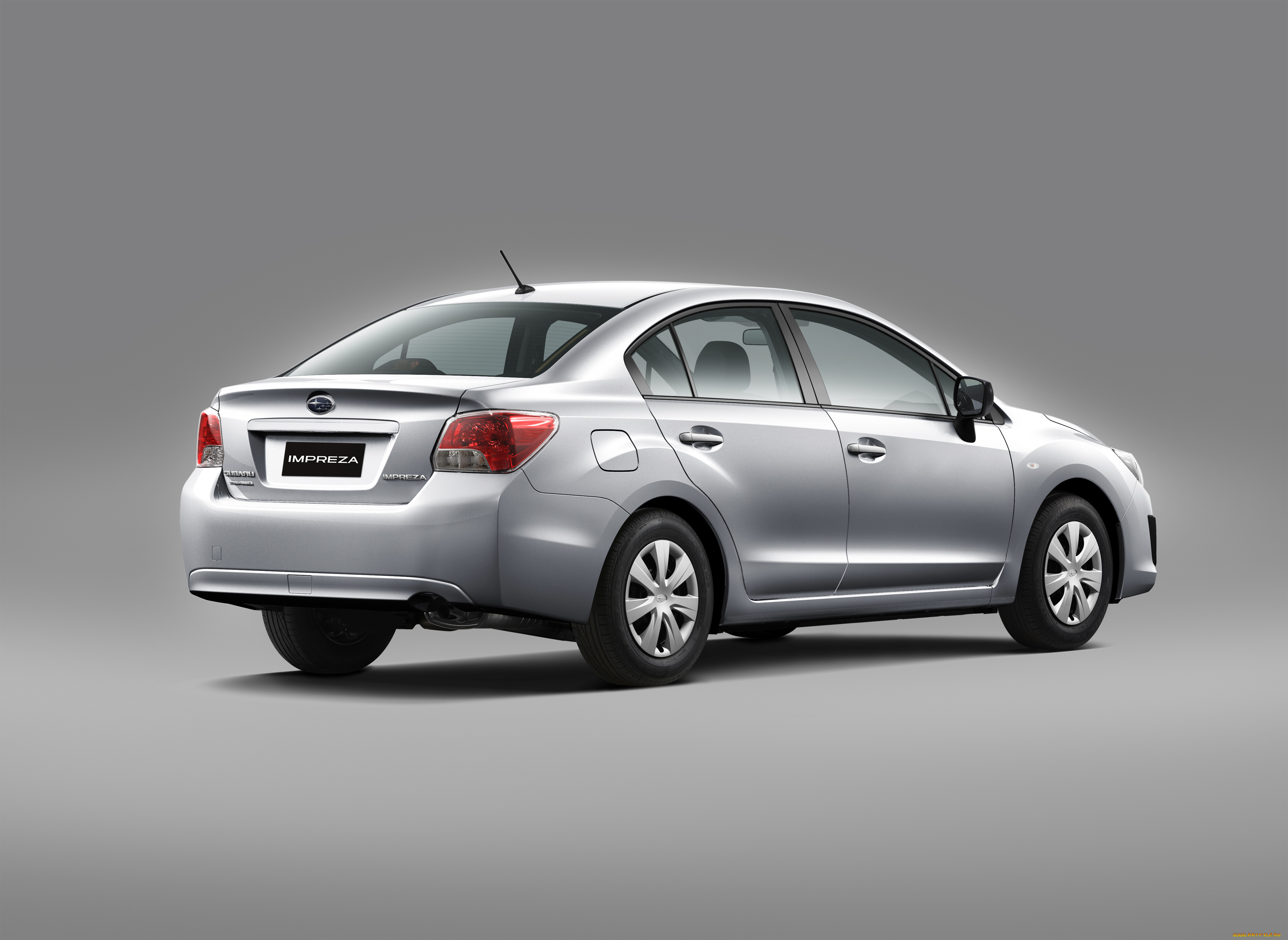 автомобили, subaru