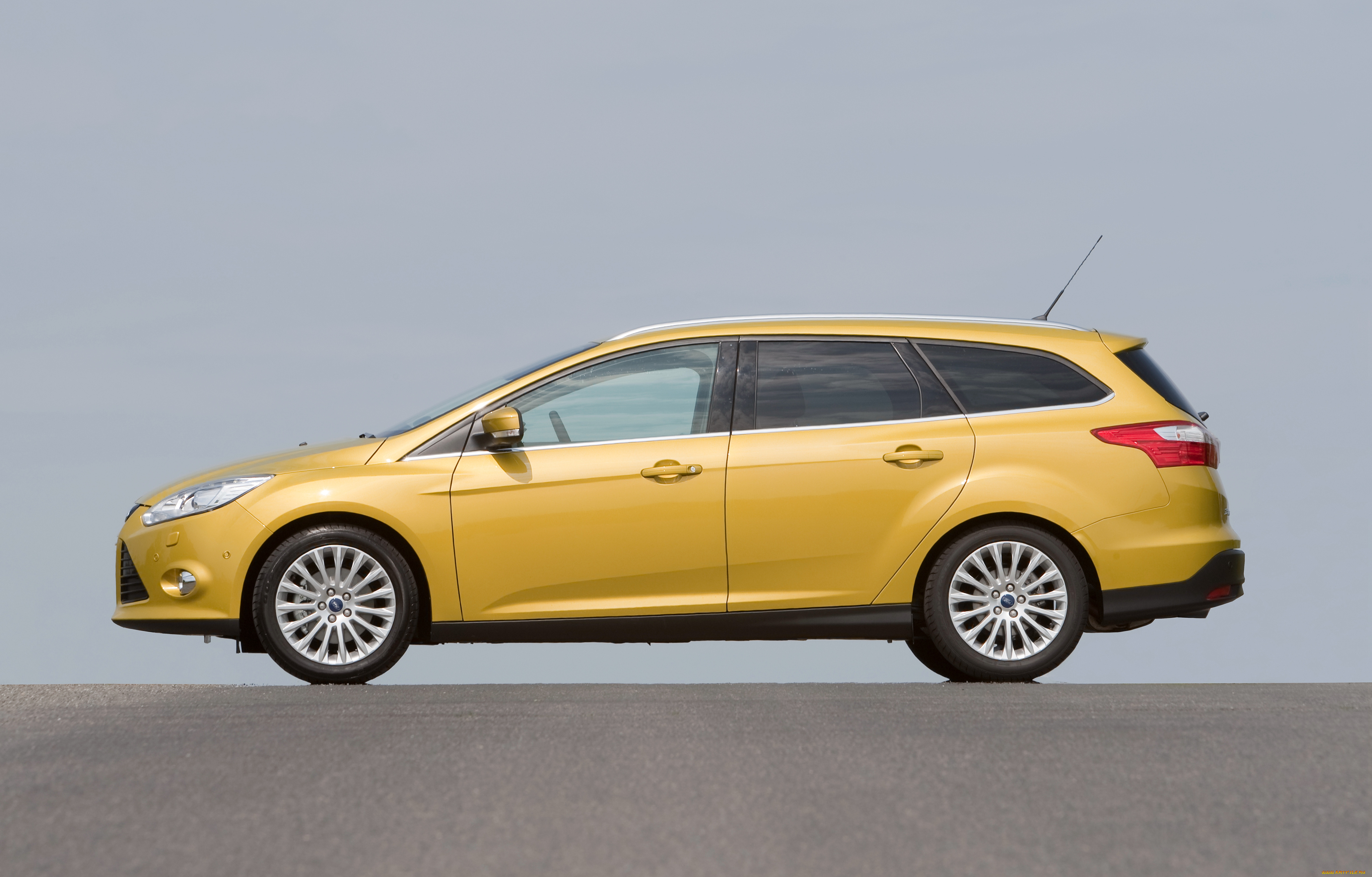 автомобили, ford