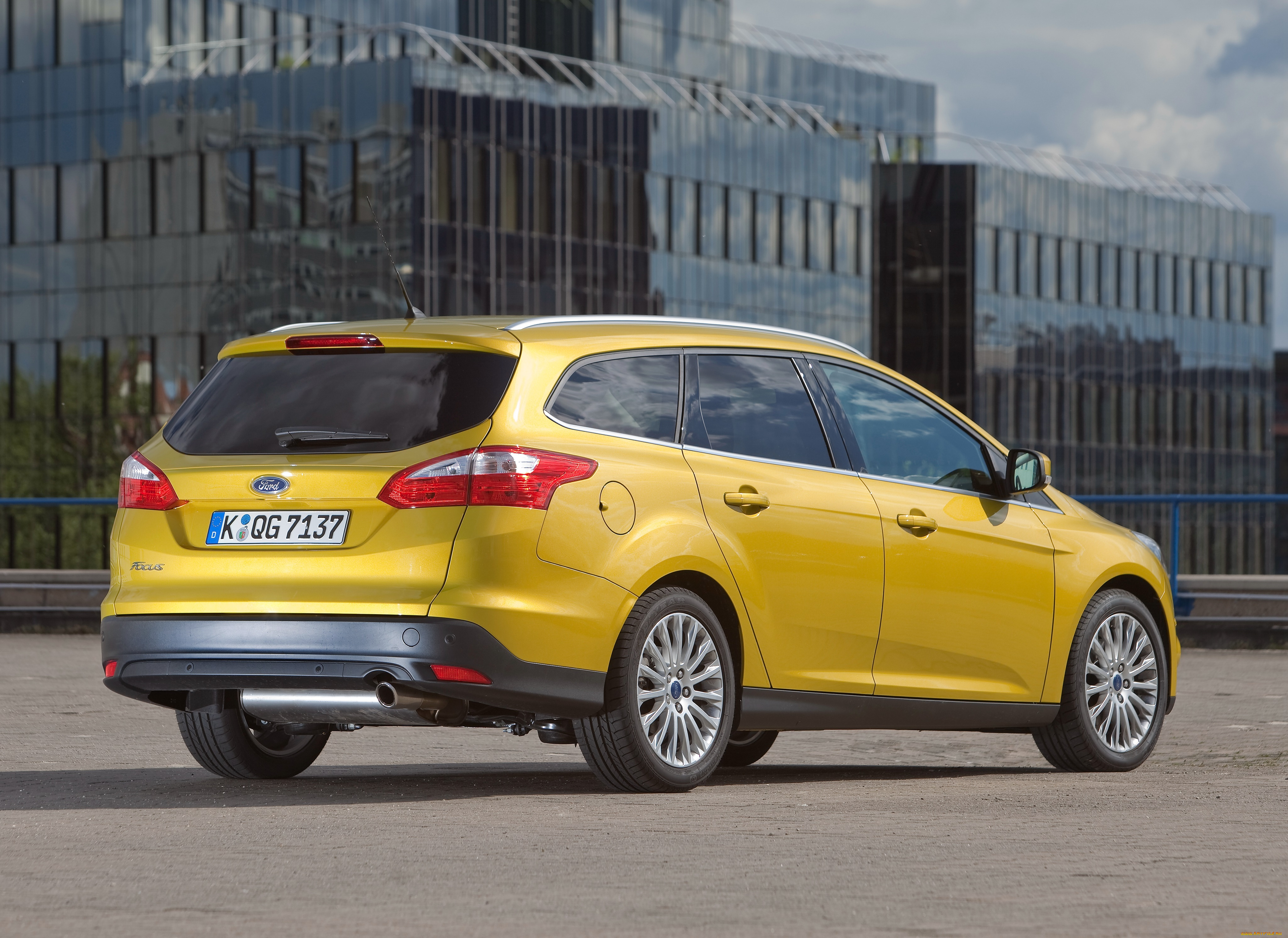 автомобили, ford