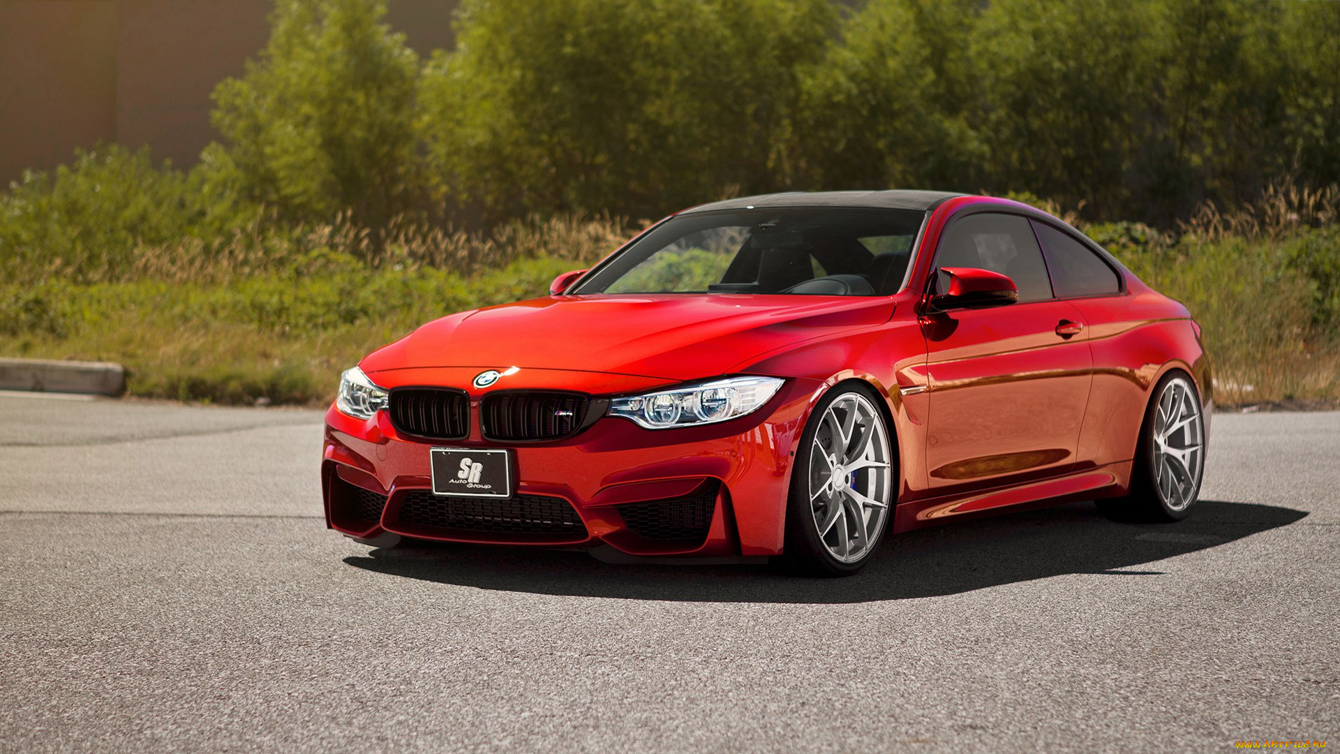 автомобили, bmw, m4