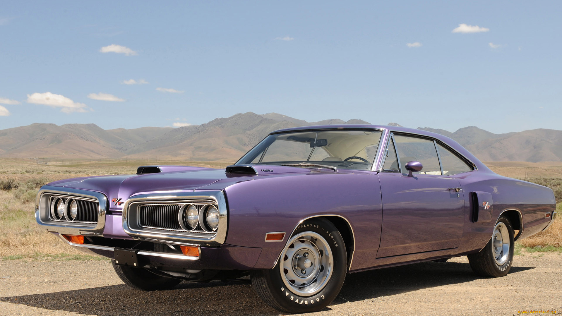 автомобили, dodge