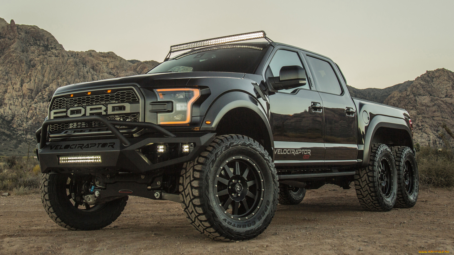 автомобили, ford