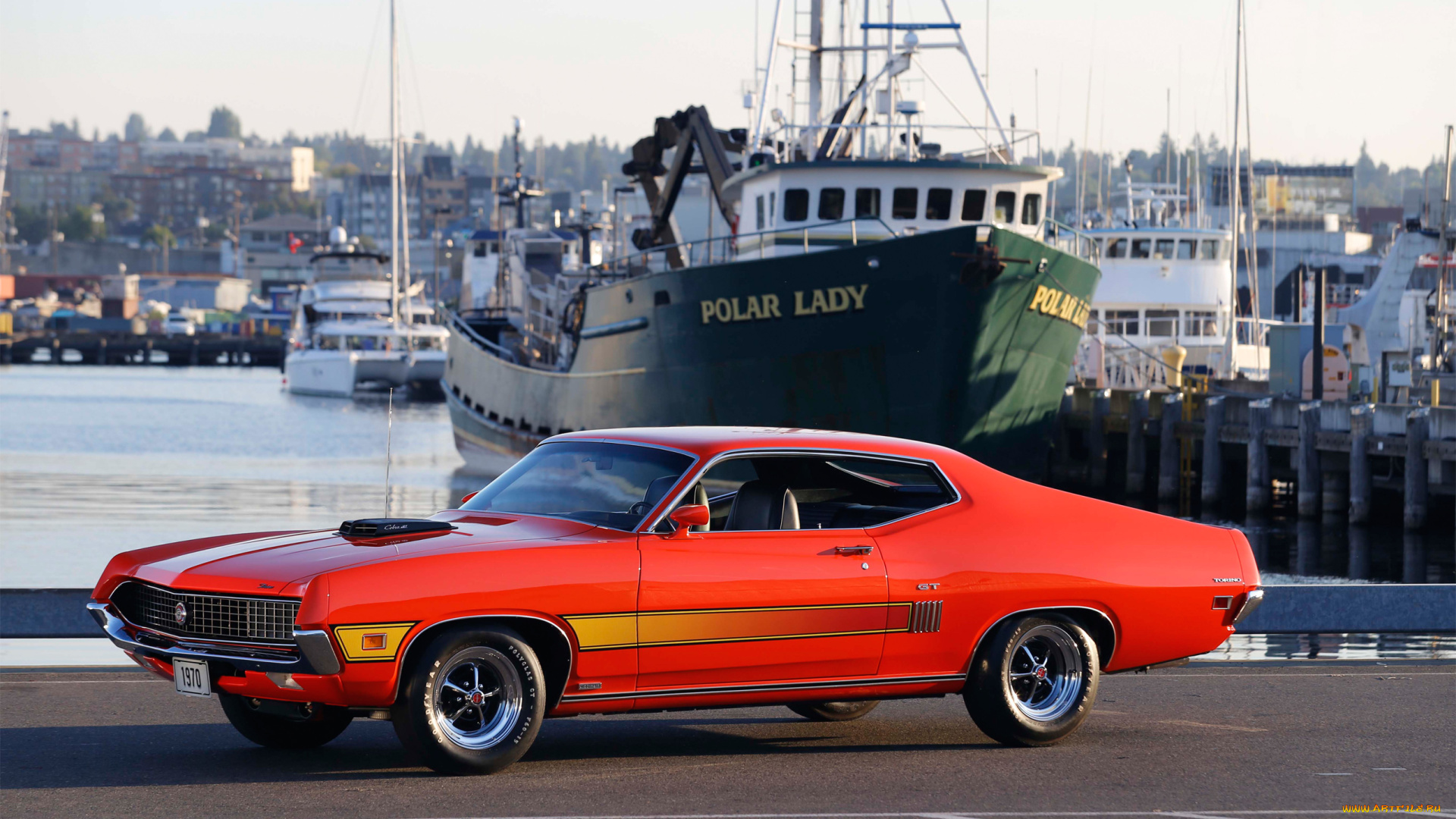 автомобили, mercury