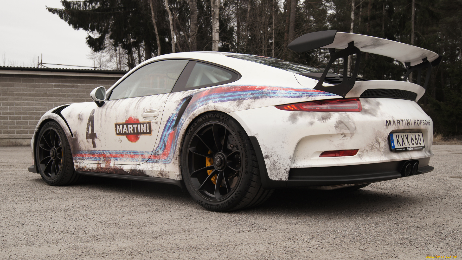 автомобили, porsche