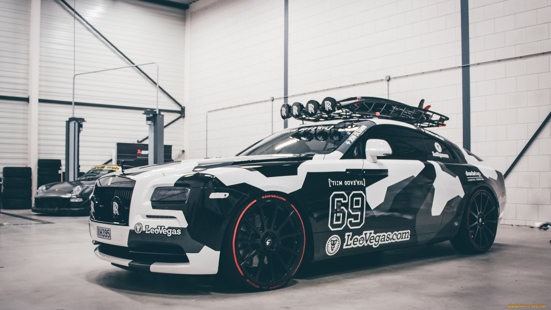 автомобили, rolls-royce, jaguar