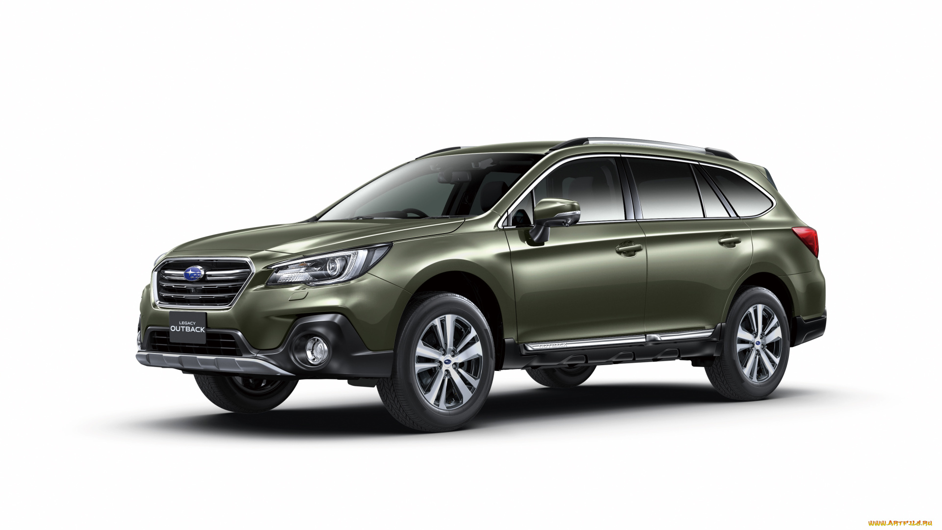 автомобили, subaru