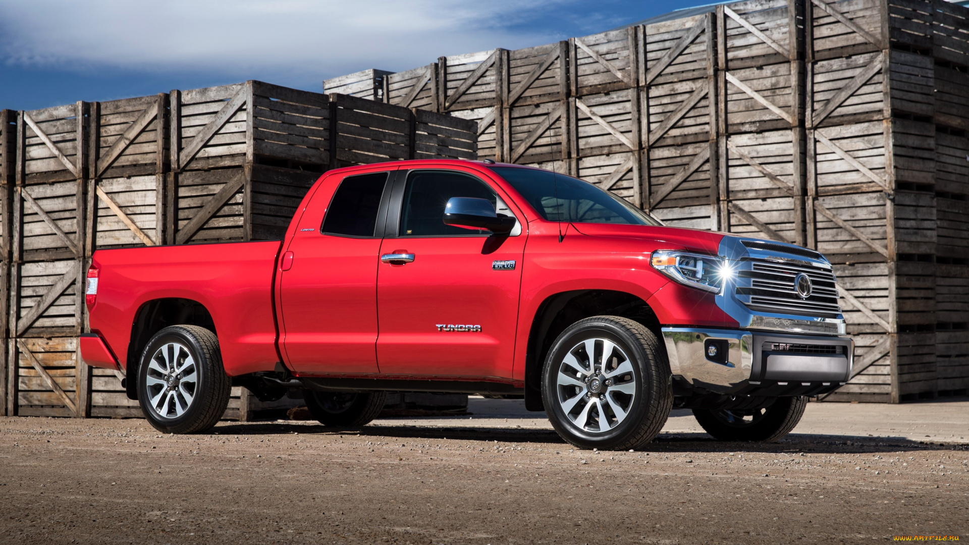 автомобили, toyota