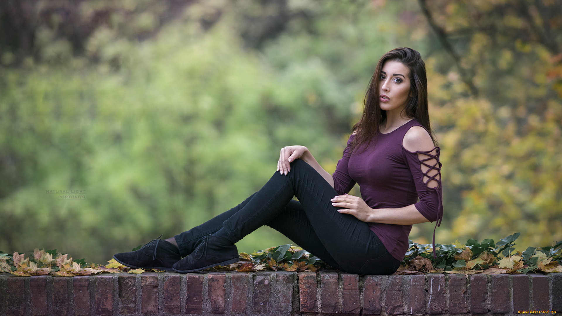 barbora, zavadilova, девушки, barbora, zavadilova, модель, девушка