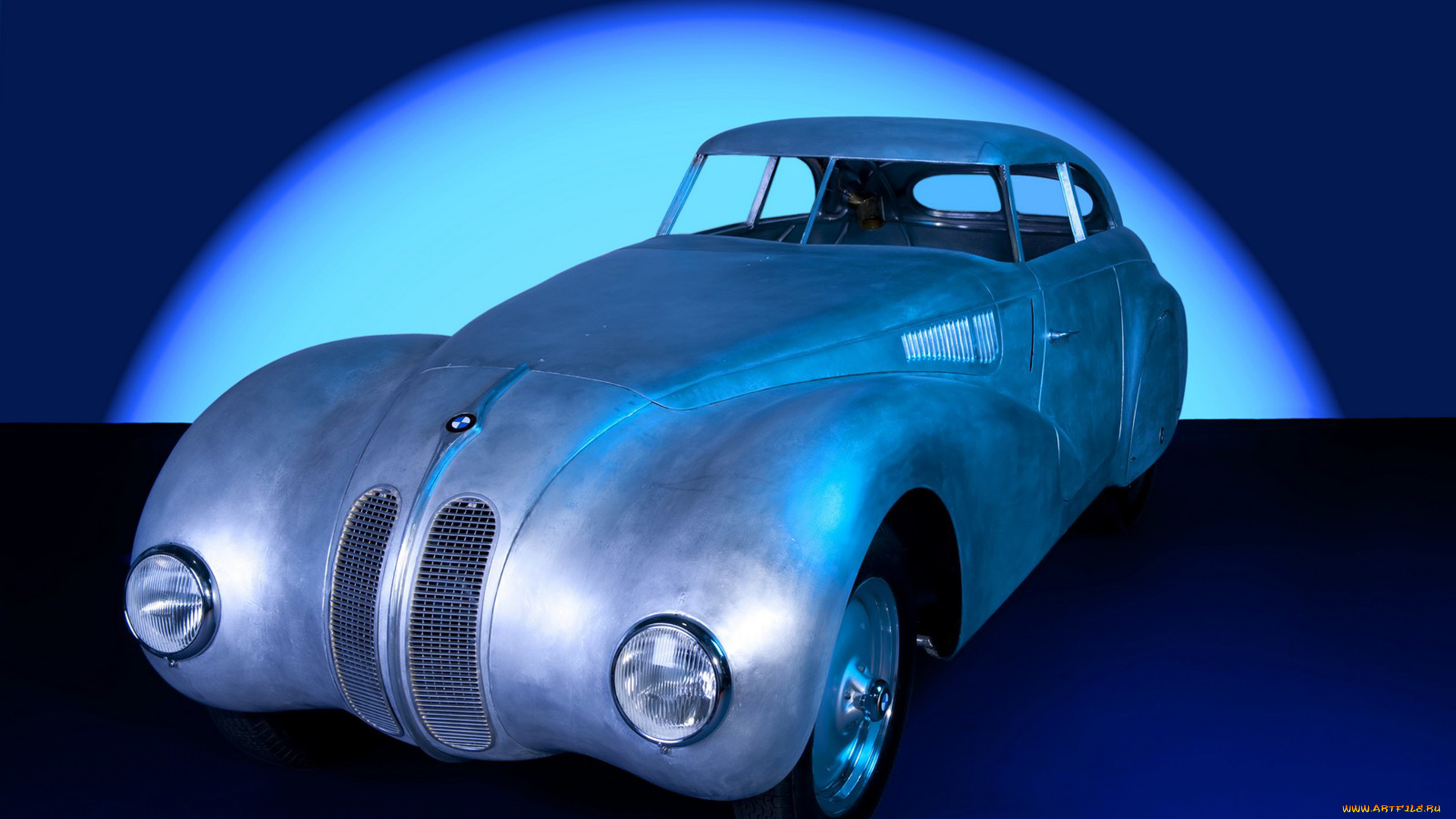 bmw, 328, kamm, coupe, 1940, автомобили, bmw, 1940, coupe, kamm, 328