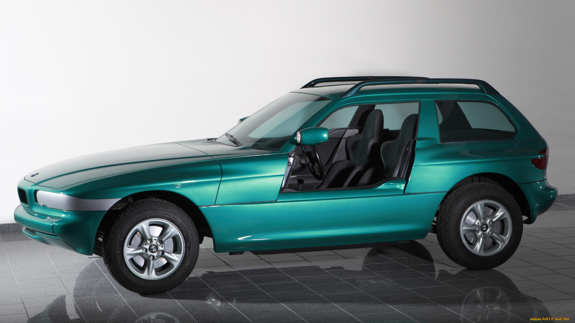 bmw, z1, coupe, 1991, автомобили, bmw, 1991, coupe, z1