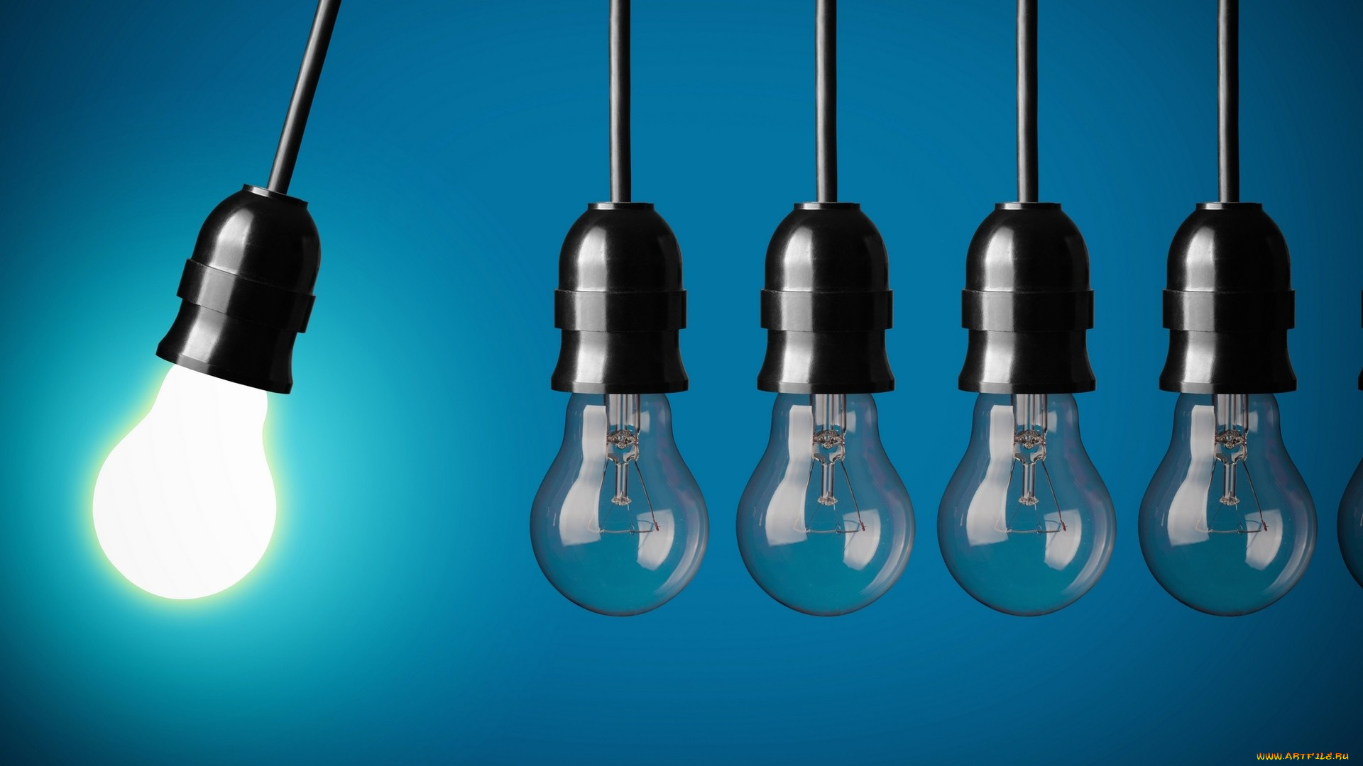 лампоЧка, разное, осветительные, приборы, осветительные, приборы