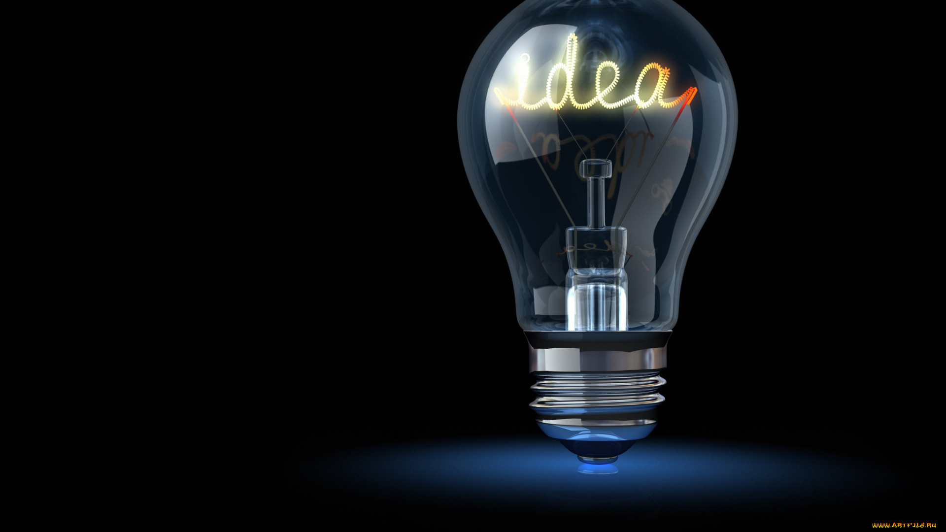 лампоЧка, разное, осветительные, приборы, осветительные, приборы