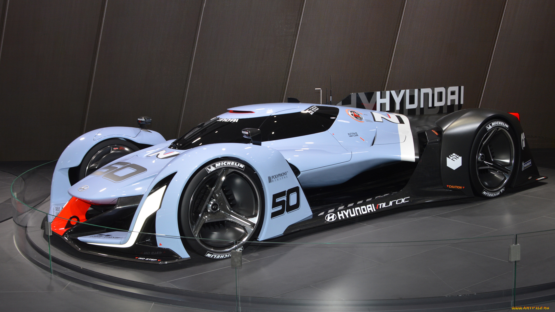 mazda, lm55, vision, gran, turismo, concept, 2015, автомобили, mazda, lm55, vision, gran, turismo, concept, 2015