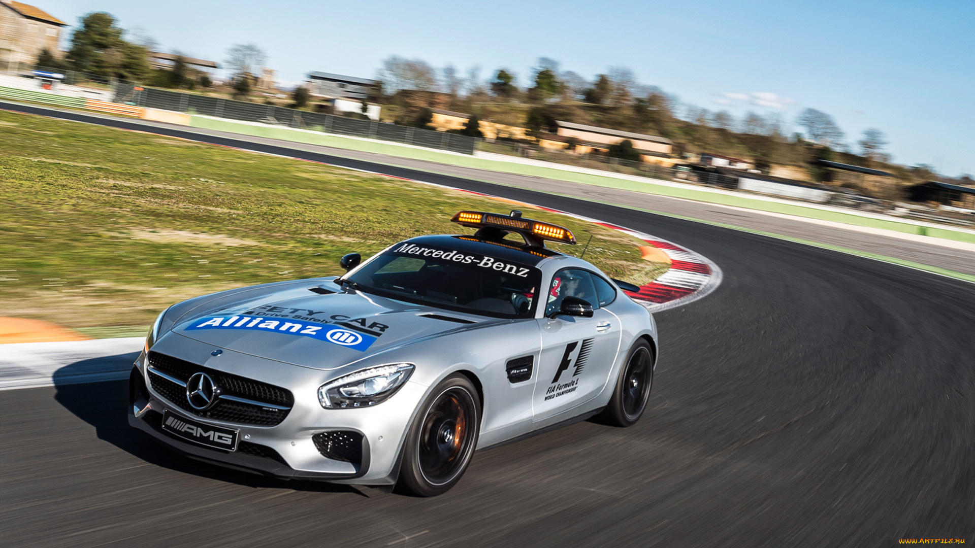 mercedes-, benz, , amg, gt-s, f1, safety, car, 2015, автомобили, mercedes-benz, 2015, car, f1, safety, gt-s, amg