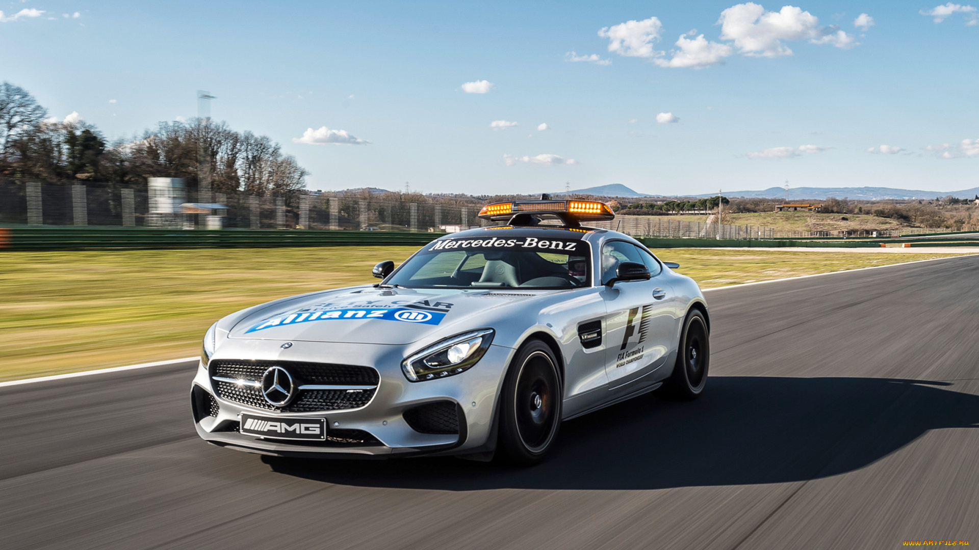 mercedes-, benz, , amg, gt-s, f1, safety, car, 2015, автомобили, mercedes-benz, car, 2015, f1, safety, gt-s, amg