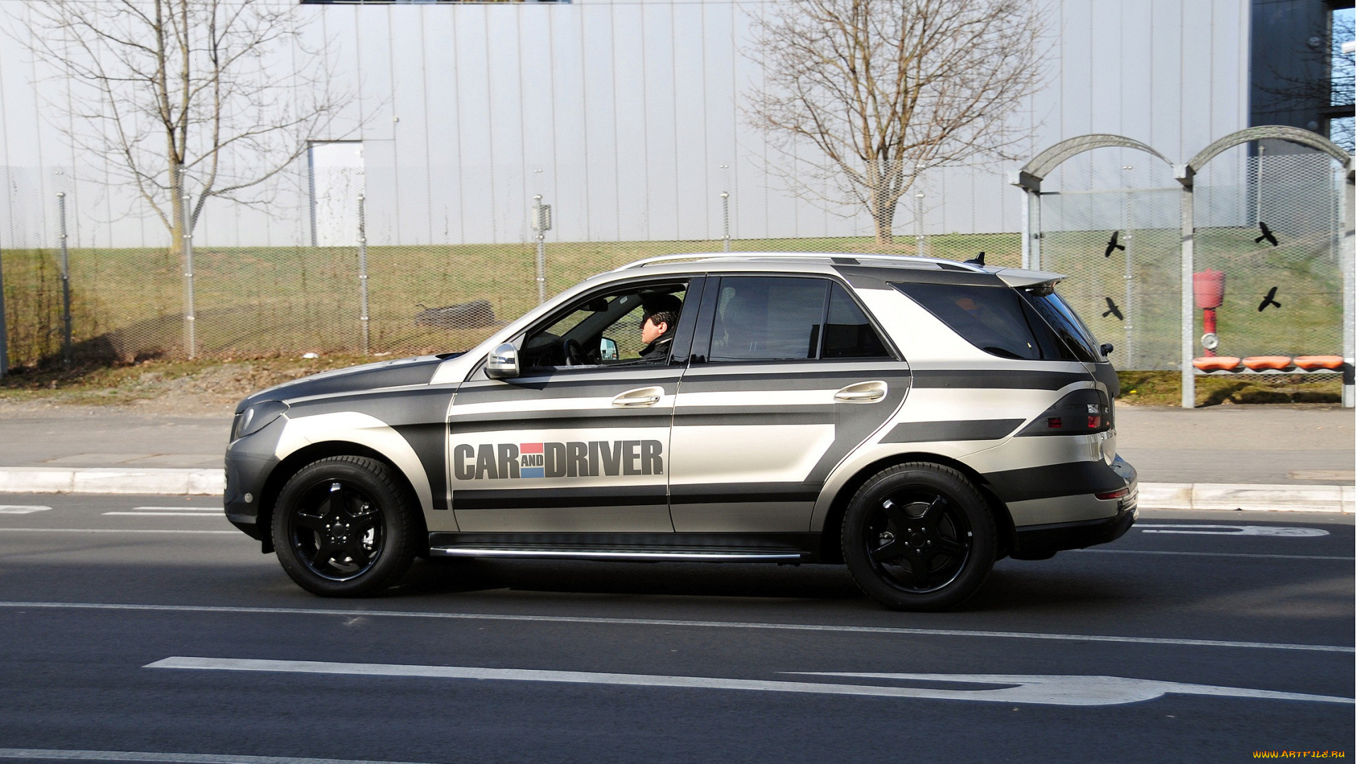 mercedes-, benz, ml, nearly, camo-free, 2012, автомобили, выставки, и, уличные, фото, 2012, camo-free, nearly, mercedes-, benz, ml