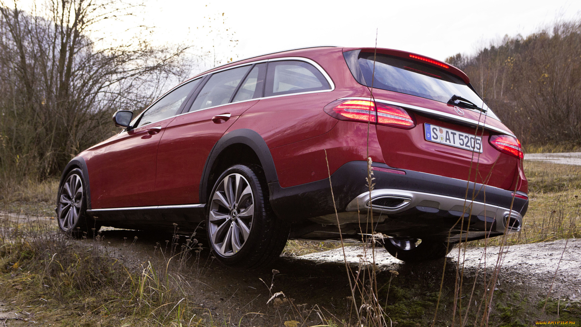 mercedes-benz, e-class, all-terrain, 2017, автомобили, mercedes-benz, 2017, all-terrain, e-class