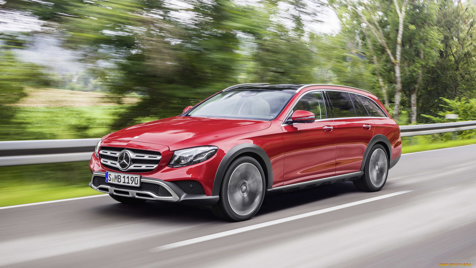 mercedes-benz, e-class, all-terrain, 2017, автомобили, mercedes-benz, e-class, 2017, all-terrain