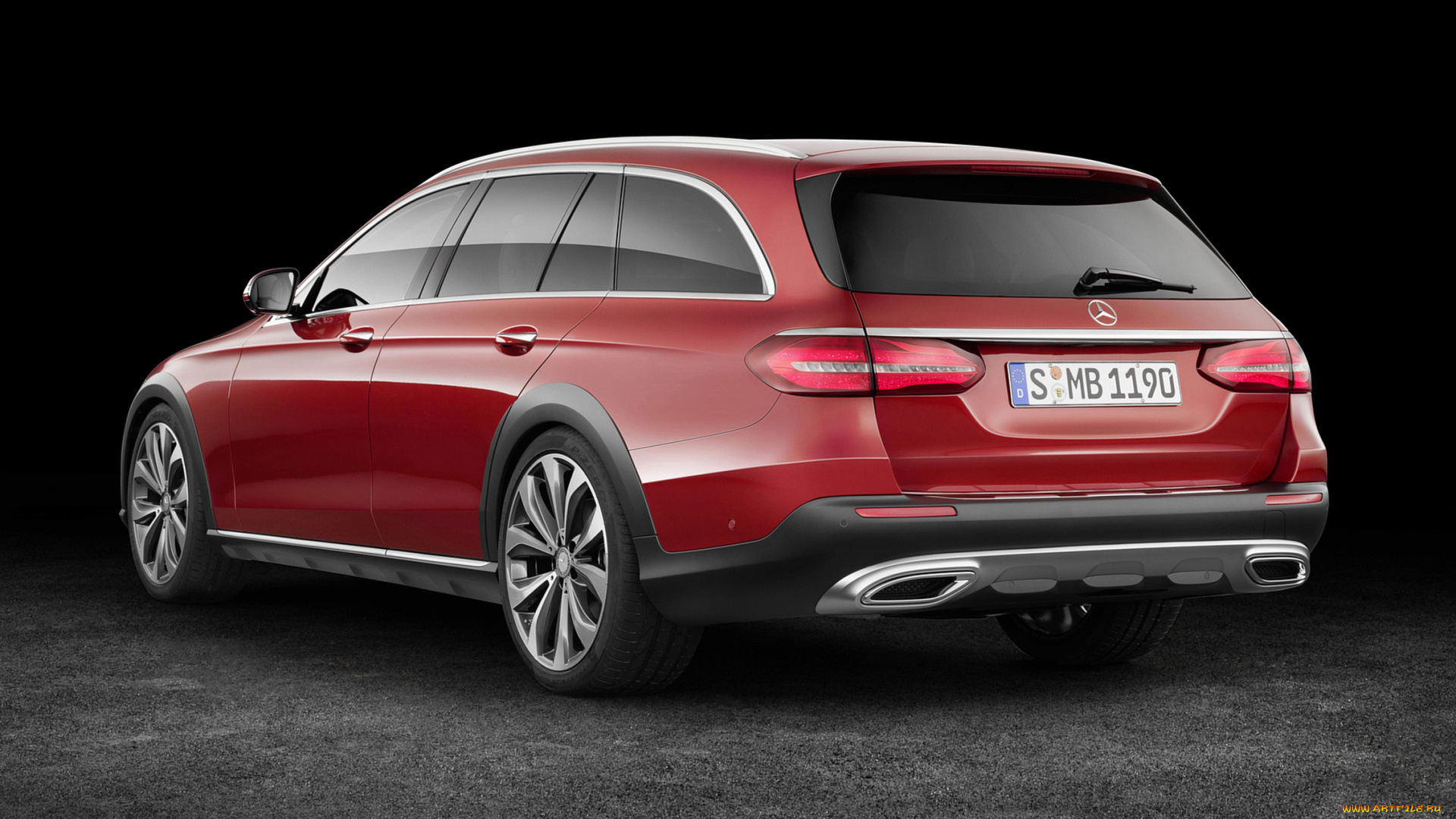 mercedes-benz, e-class, all-terrain, 2017, автомобили, mercedes-benz, 2017, all-terrain, e-class