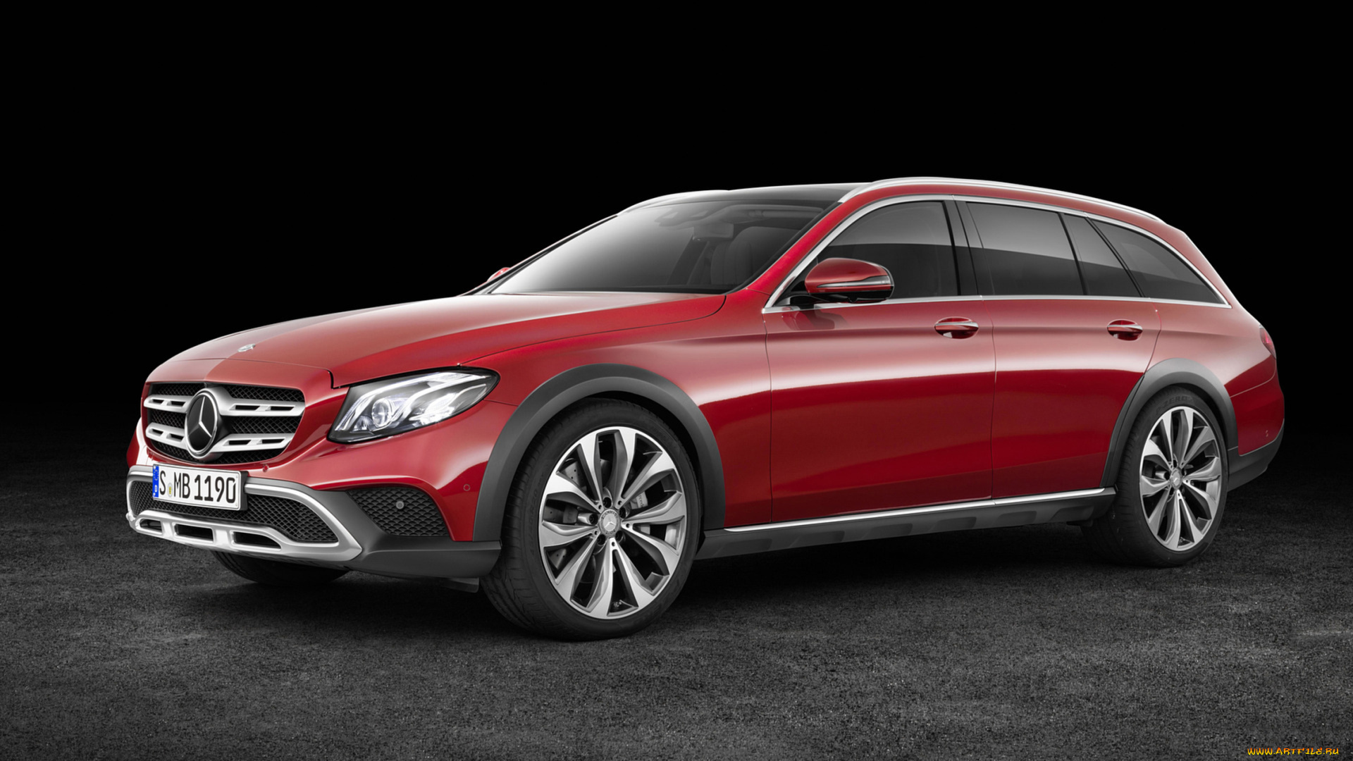 mercedes-benz, e-class, all-terrain, 2017, автомобили, mercedes-benz, 2017, all-terrain, e-class