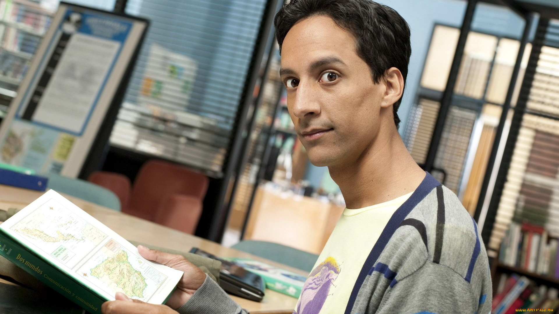 мужчины, -, unsort, офис