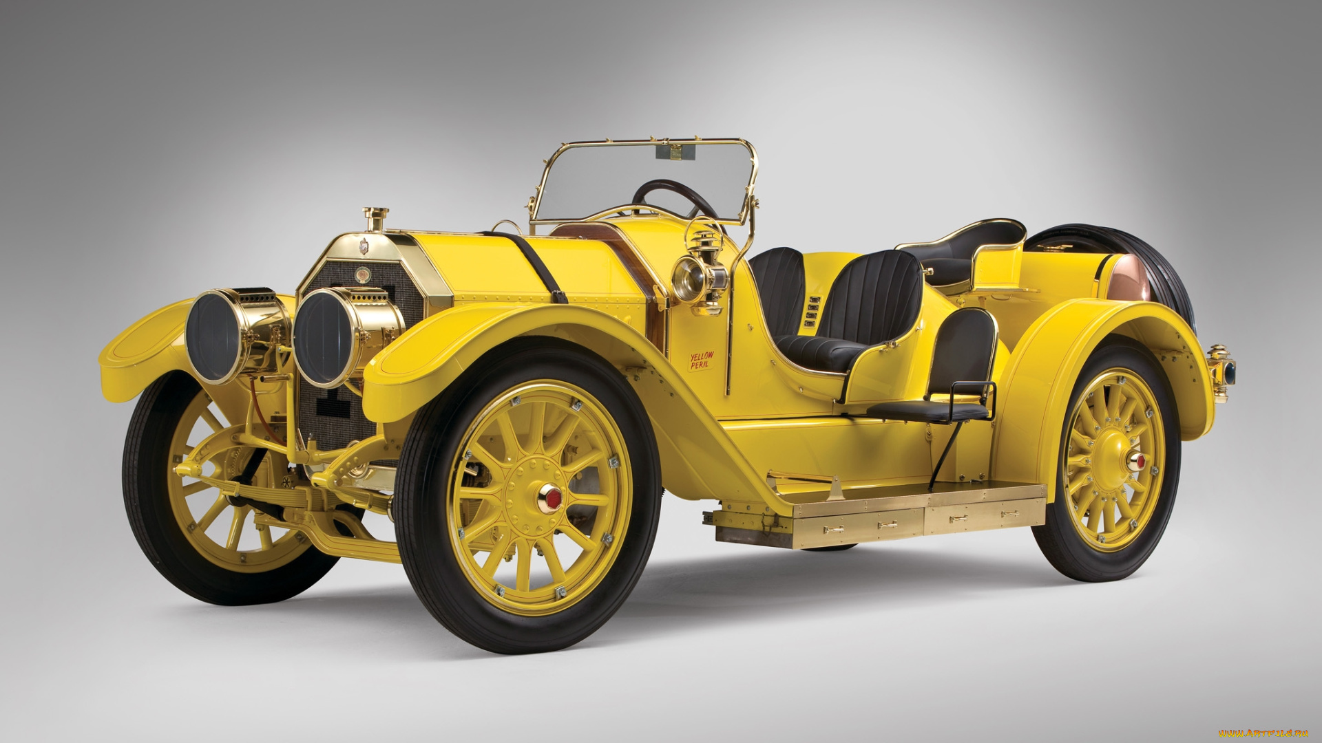 oldsmobile, autocrat, racing, car, , 1911, автомобили, oldsmobile, авто