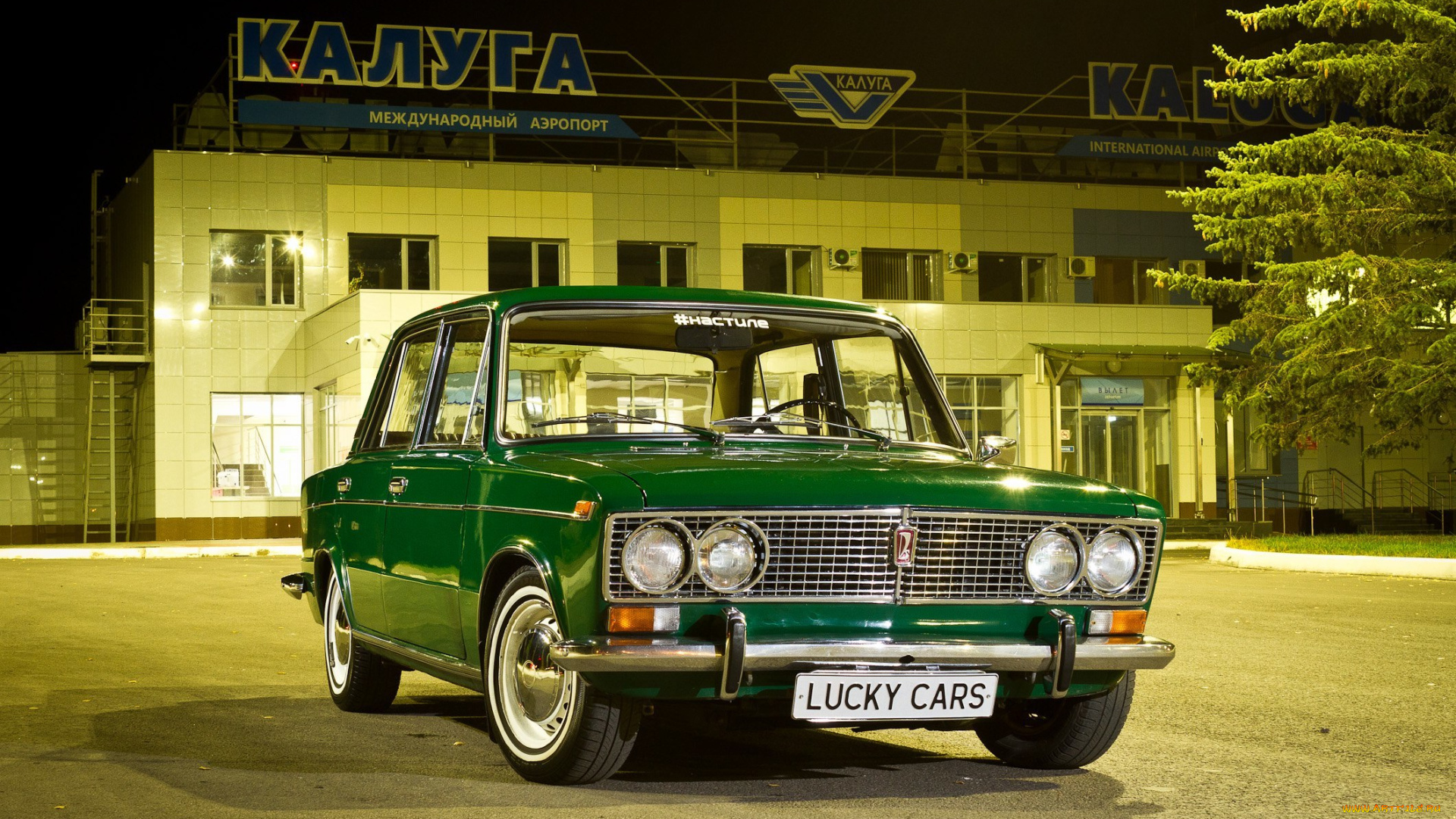 ваз-, 2103, автомобили, ваз, ваз-, 2103, автомобиль, лада, зелёный