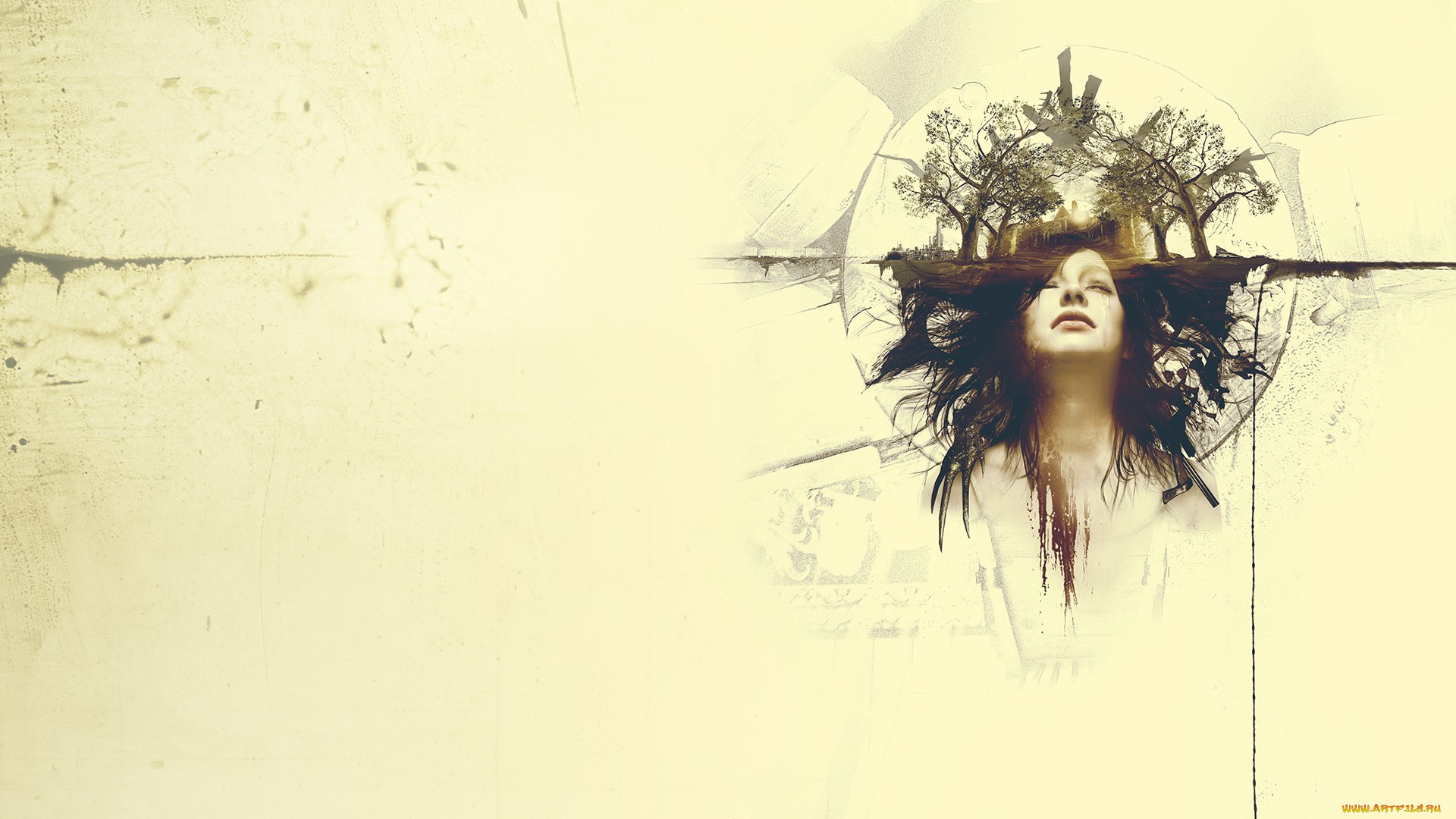 видео, игры, resident, evil, 7, resident, evil, 7, action, шутер, horror