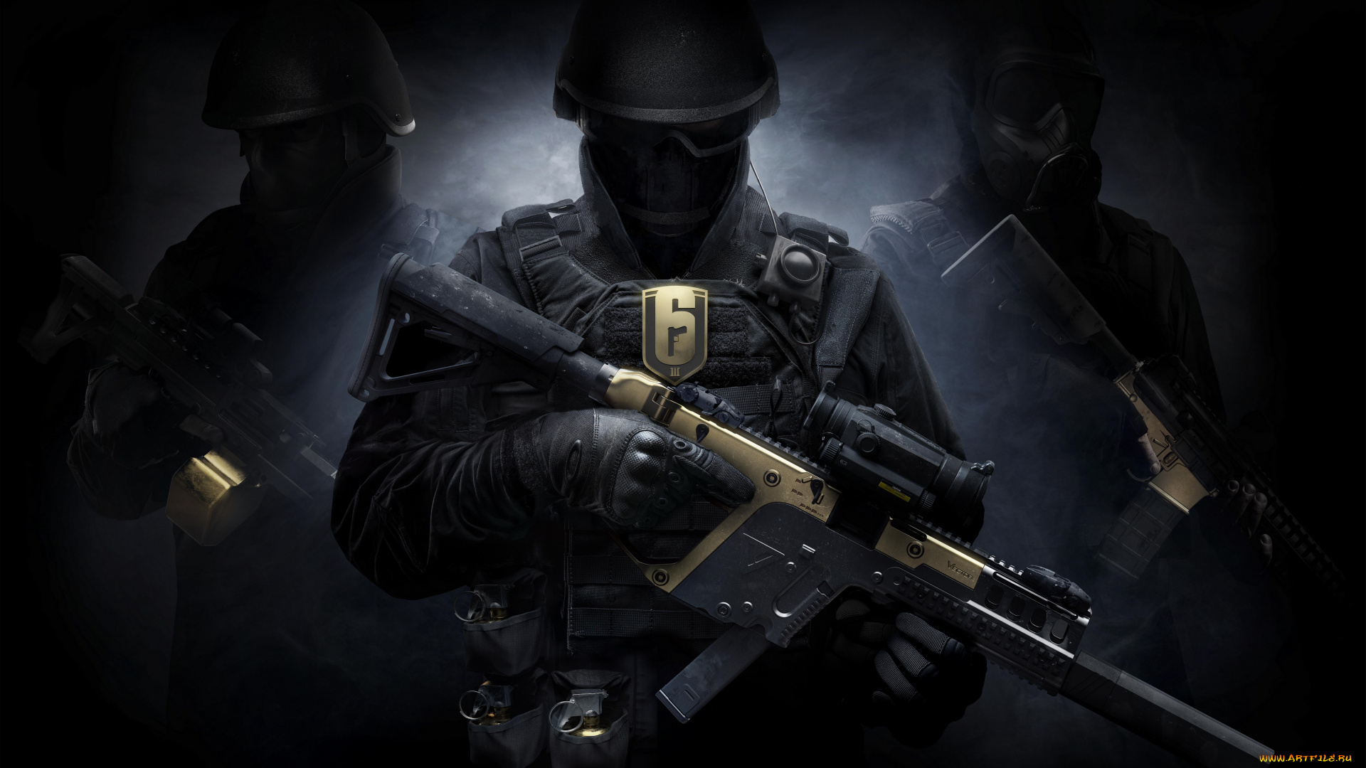 видео, игры, tom, clancy`s, rainbow, six, , siege, шутер, аction, siege, tom, clancy's, rainbow, six