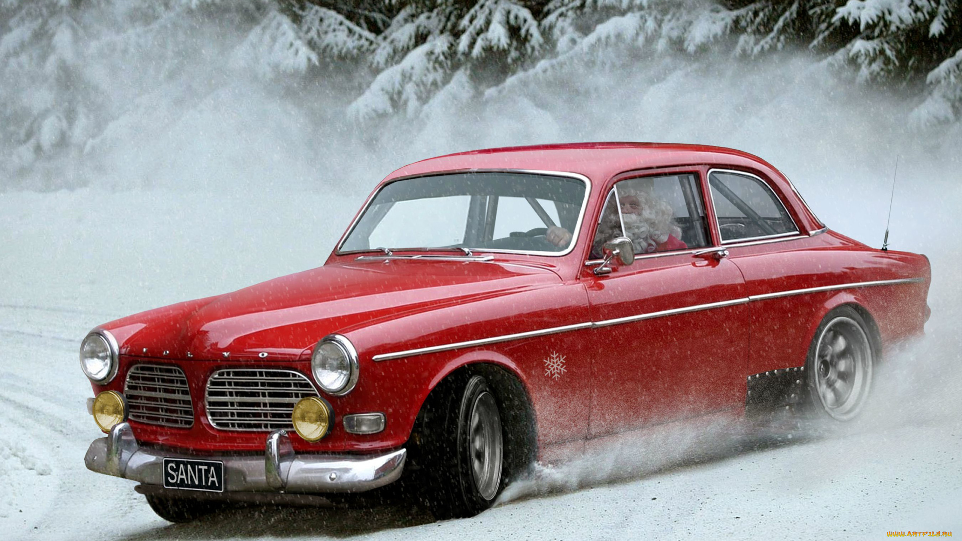 volvo, amazon, 123, gt, 1970, автомобили, volvo, 1970, gt, 123, amazon